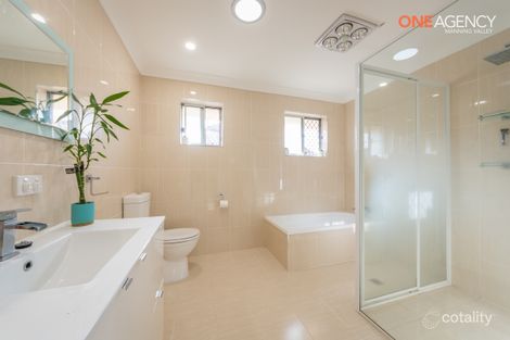 Property photo of 32 Henry Flett Street Taree NSW 2430