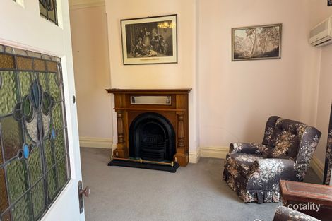 Property photo of 47 Hunt Road Beverley WA 6304