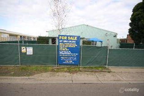 8 Brunsdon St, Bayswater, VIC 3153