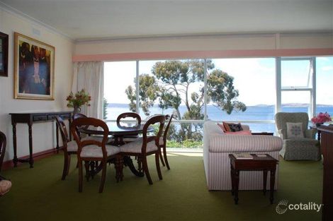 Property photo of 848 Sandy Bay Road Sandy Bay TAS 7005