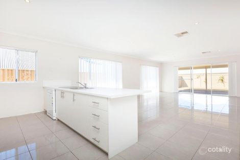Property photo of 3 Portman Parade Baldivis WA 6171