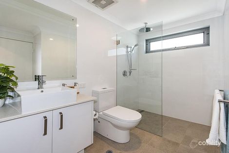 Property photo of 26/28 Knutsford Street North Perth WA 6006