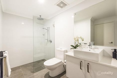 Property photo of 26/28 Knutsford Street North Perth WA 6006