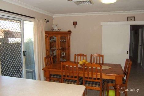 Property photo of 50 Gild Street Cloverdale WA 6105