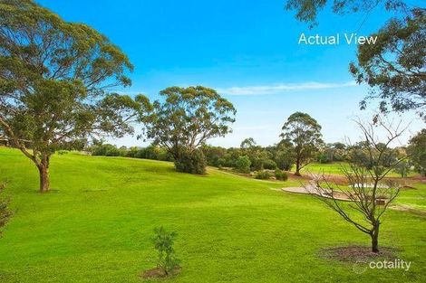 Property photo of 18 Glen Alpine Drive Glen Alpine NSW 2560