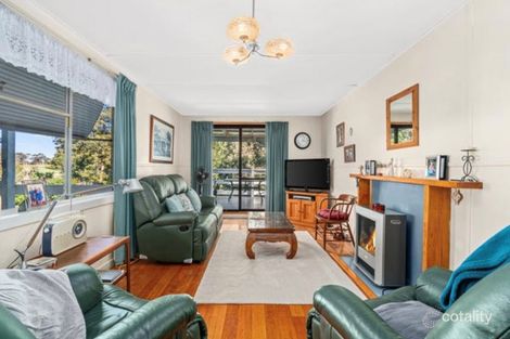 Property photo of 2-4 Bessant Street Heyfield VIC 3858