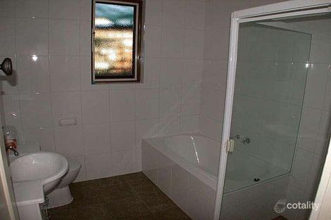 Property photo of 66 Arthur Street Payneham SA 5070