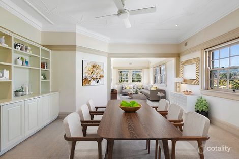 Property photo of 5/13 Manning Road Double Bay NSW 2028