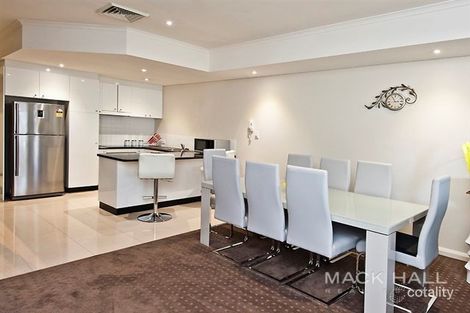 Property photo of 14/2 Centro Avenue Subiaco WA 6008