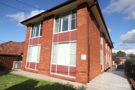 Property photo of 4/32-34 Frederick Street Rockdale NSW 2216