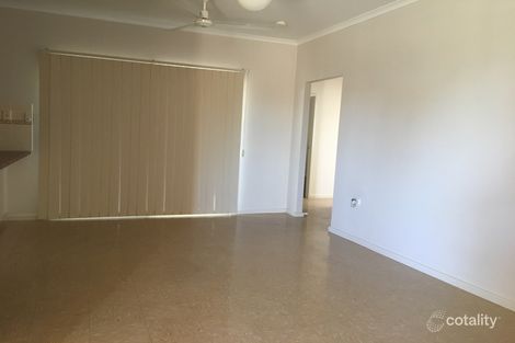 Property photo of 30 Foss Crescent Brockman WA 6701