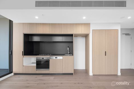 Property photo of 1007/8 Chambers Court Epping NSW 2121