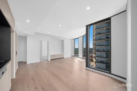 Property photo of 1007/8 Chambers Court Epping NSW 2121