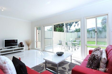 Property photo of 25 Linley Avenue Prospect SA 5082