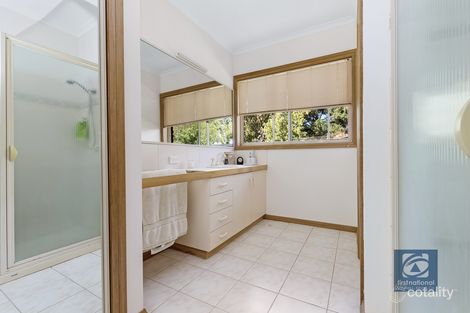 Property photo of 178 Scott Road Echuca Village VIC 3564