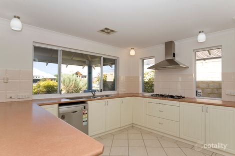Property photo of 12 Fistina Ramble Halls Head WA 6210