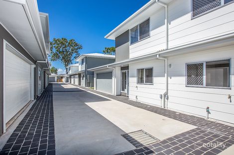 9/11 Province St, Boondall, QLD 4034