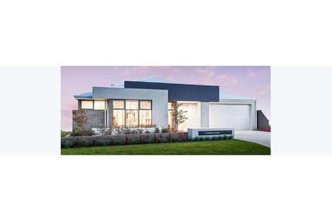 Lot 1934 Imlay Rd, Brabham, WA 6055