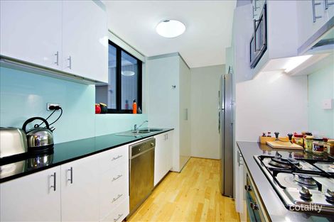 Property photo of 104/38-46 Albany Street St Leonards NSW 2065