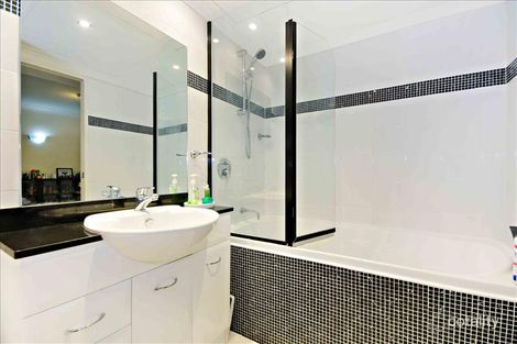 Property photo of 104/38-46 Albany Street St Leonards NSW 2065