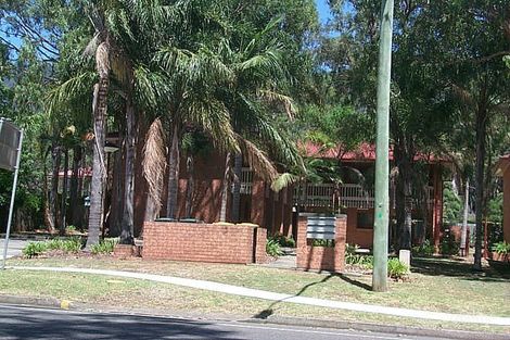 42 Kew Rd, Laurieton, NSW 2443