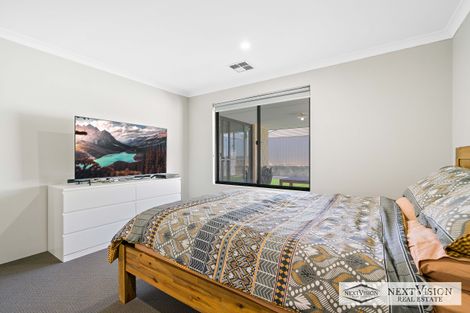 Property photo of 30 Carville Way Baldivis WA 6171