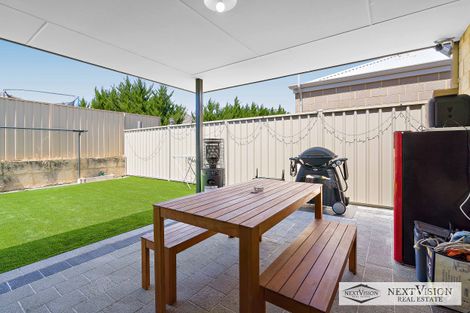 Property photo of 30 Carville Way Baldivis WA 6171