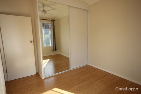 Property photo of 4/32-34 Frederick Street Rockdale NSW 2216