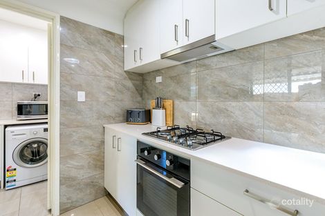 Property photo of 4 Niger Place Beechboro WA 6063