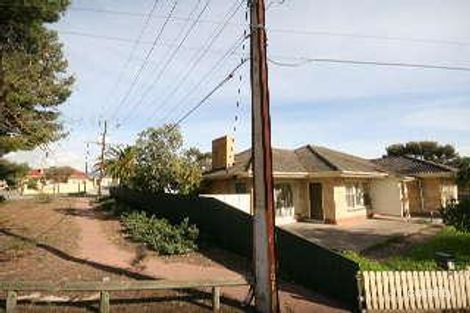 13 Farmer St, Newton, SA 5074