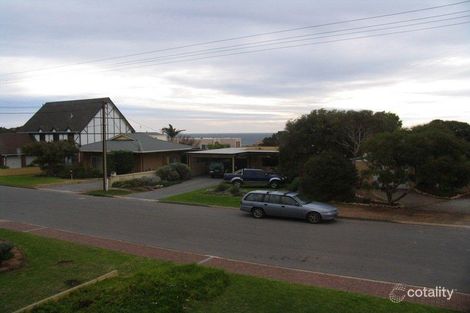 Property photo of 1/14 Benny Avenue Port Noarlunga SA 5167