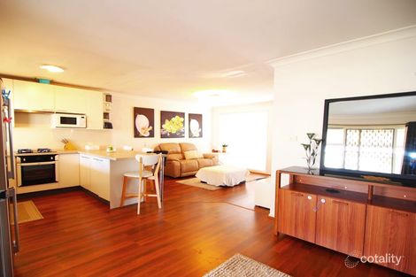 Property photo of 19 Wren Place Claremont Meadows NSW 2747