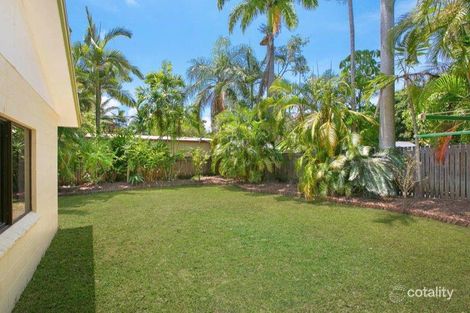 Property photo of 21 Cairnwell Street Smithfield QLD 4878