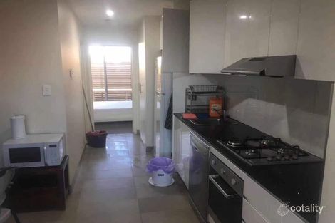 Property photo of 106/17-21 The Crescent Fairfield NSW 2165
