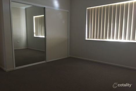 Property photo of 30 Foss Crescent Brockman WA 6701