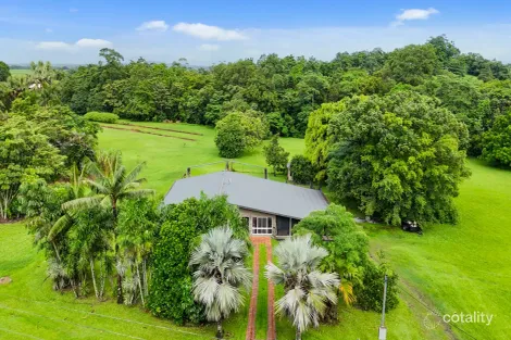 Property photo of 38 Edgerton Road Sundown QLD 4860
