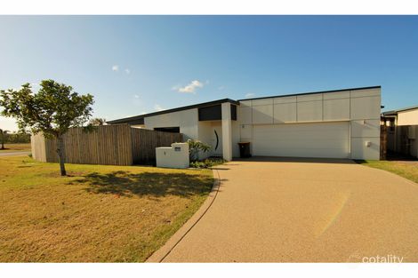 Property photo of 2/1 Cypress Street Hidden Valley QLD 4703
