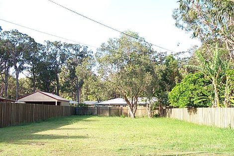 25 Arrawarra Beach Rd, Arrawarra, NSW 2456