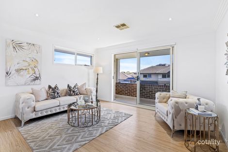Property photo of 27 Carrington Crescent Eastwood NSW 2122