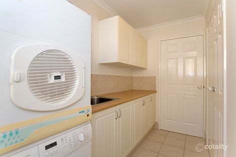 Property photo of 12 Fistina Ramble Halls Head WA 6210