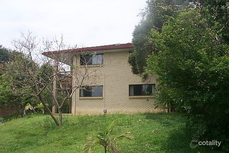 Property photo of 10 Warrington Street Robertson QLD 4109