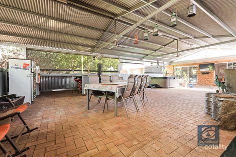 Property photo of 178 Scott Road Echuca Village VIC 3564