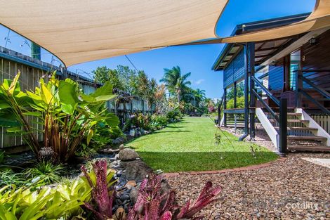 Property photo of 27 Duncan Street West Mackay QLD 4740