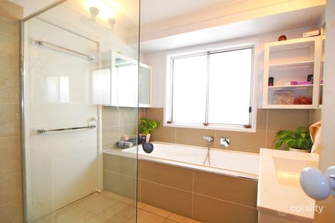 Property photo of 19 Wren Place Claremont Meadows NSW 2747