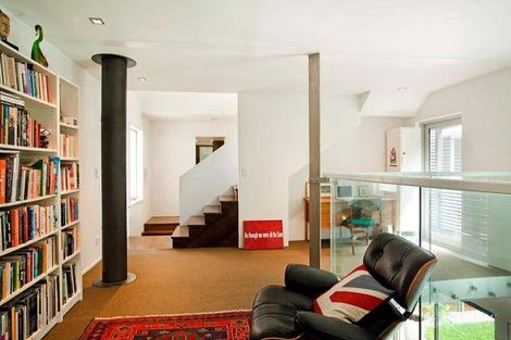 Property photo of 18-26 Little Surrey Street Darlinghurst NSW 2010