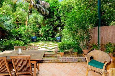 11 Gowrie Ave, Bondi Junction, NSW 2022