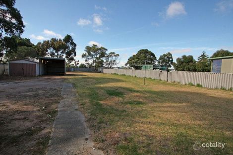 Property photo of 13 Coral Sea Road Jerramungup WA 6337