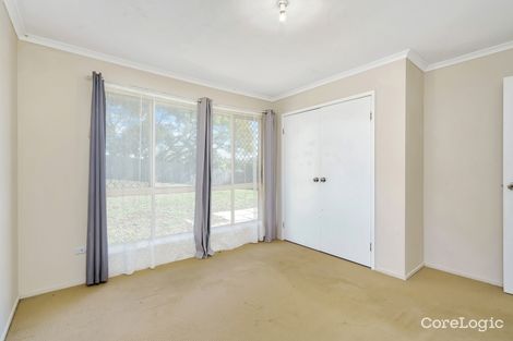 Property photo of 5 Burrum Court Eagleby QLD 4207