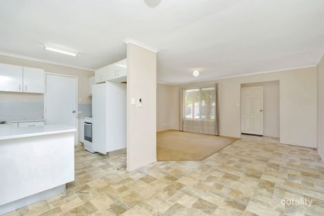 Property photo of 5 Burrum Court Eagleby QLD 4207