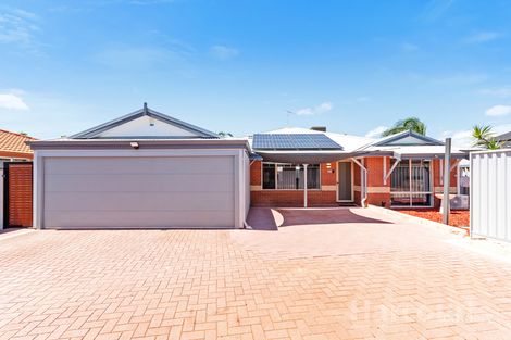 22b Shinji Ct, Joondalup, WA 6027
